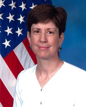 Susan E. Anderson
