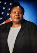 Natasha Looper